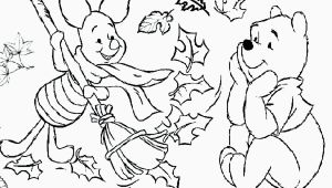 Halloween Coloring Pages Disney Printable Free Coloring Pages for Preschool Di 2020