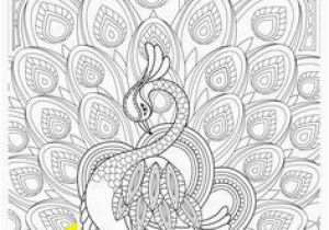 Halloween Coloring Pages for Adults Pdf 1545 Best Free Worksheet Images In 2020