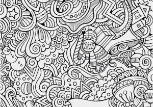 Halloween Coloring Pages for Adults Pdf Coloring Pages for Kids to Print Graphs Coloring Pages