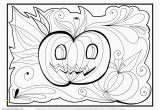 Halloween Coloring Pages for Adults Printables 16 Luxury S Halloween Color