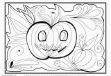 Halloween Coloring Pages for Adults Printables 16 Luxury S Halloween Color