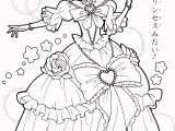 Halloween Coloring Pages for Adults Printables Printable Halloween Coloring Pages Free Stunning Fall Coloring Pages