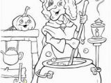 Halloween Coloring Pages for Boys 42 Best Halloween Coloring Sheets Images