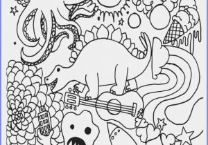 Halloween Coloring Pages for Kids to Print Coloring Pages Ideas Coloring Pages to Color Line for