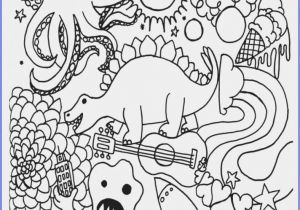 Halloween Coloring Pages for Kids to Print Coloring Pages Ideas Coloring Pages to Color Line for