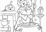 Halloween Coloring Pages for Kids to Print tons Free Printable Halloween Coloring Pages Freebies