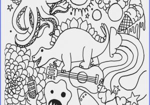 Halloween Coloring Pages Of Candy Coloring Books Positive Colouring Pages Preschool Coloring