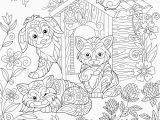 Halloween Coloring Pages to Print for Adults Fun Halloween Coloring Sheets Best Coloring Page Adult Od Kids