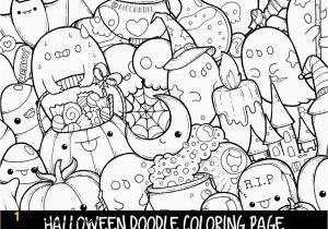 Halloween Coloring Pages to Print for Adults Halloween Coloring Pages Printable Fresh Coloring Halloween Coloring