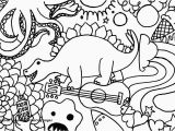 Halloween Coloring Pages to Print for Adults Wondrous Coloring Pages Spongebob Free Coloring Pages