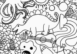 Halloween Coloring Pages to Print for Adults Wondrous Coloring Pages Spongebob Free Coloring Pages