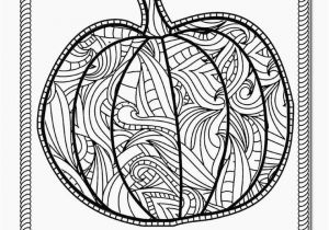 Halloween Coloring Pages to Print Out Free Printable Halloween Coloring Lovely New Coloring