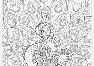 Halloween Coloring Pages to Print Out Lovely Halloween Coloring Pages From Disney