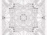 Halloween Coloring Pages to Print Out Puppy Halloween Coloring Pages New Coloring Pages for Kides Lovely