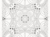 Halloween Coloring Pages to Print Out Puppy Halloween Coloring Pages New Coloring Pages for Kides Lovely