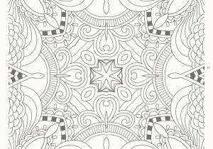 Halloween Coloring Pages to Print Out Puppy Halloween Coloring Pages New Coloring Pages for Kides Lovely