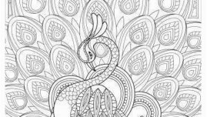 Halloween Detailed Coloring Pages Happy Halloween Black and White Unique Happy Halloween