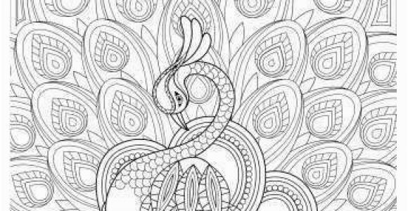 Halloween Detailed Coloring Pages Happy Halloween Black and White Unique Happy Halloween