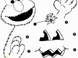 Halloween Dot to Dot Coloring Pages Halloween Printable Halloween Dot to Dot