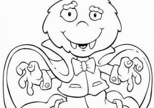 Halloween Dracula Coloring Pages Cute Vampire Halloween Coloring Pages Cute Coloring Pages