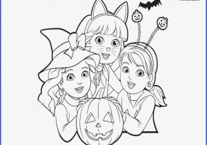 Halloween Dracula Coloring Pages Pin On Halloween Coloring Pages