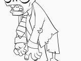 Halloween Frankenstein Coloring Pages Halloween Coloring Pages Witches Lovely Coloring Pages