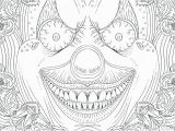 Halloween Horror Coloring Pages Halloween Scary Coloring Pages Printable Colouring