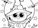 Halloween Owl Coloring Page 200 Free Halloween Coloring Pages for Kids the Suburban