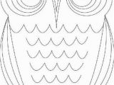 Halloween Owl Coloring Page Ð¢ÑÐ°ÑÐ°ÑÐµÑ ÑÐ¾Ð²Ñ