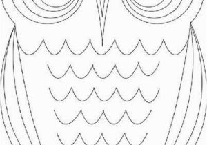 Halloween Owl Coloring Page Ð¢ÑÐ°ÑÐ°ÑÐµÑ ÑÐ¾Ð²Ñ