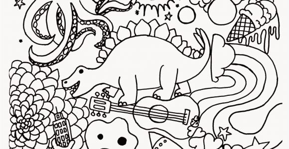 Halloween Princess Coloring Pages Coloring Books Difficult Colouring Christmas Lights