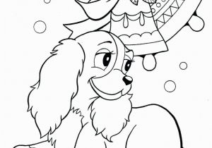 Halloween Princess Coloring Pages New Coloring Pages Princess for Kids Spring Animals Clash