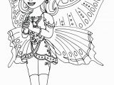 Halloween Princess Coloring Pages sofia the First Coloring Pages Princess butterfly sofia the