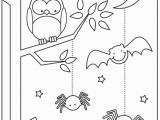 Halloween Spider Coloring Pages 9 Halloween Color Pages to Print Halloween