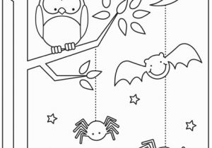 Halloween Spider Coloring Pages 9 Halloween Color Pages to Print Halloween