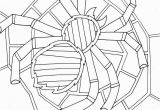 Halloween Spider Coloring Pages Pin by Dianne Dahlin On Halloween