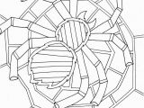 Halloween Spider Coloring Pages Pin by Dianne Dahlin On Halloween