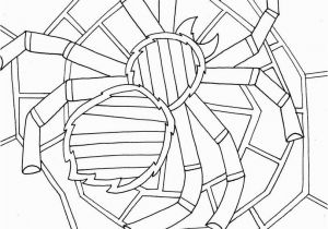 Halloween Spider Coloring Pages Pin by Dianne Dahlin On Halloween