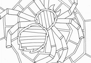 Halloween Spider Coloring Pages Pin by Dianne Dahlin On Halloween