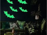 Halloween Wall Mural Ideas Pin On Halloween Kids Room Décor