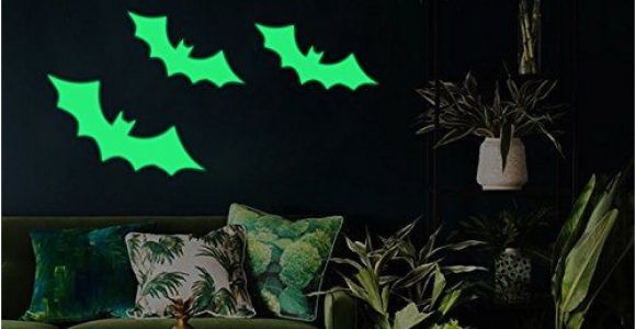 Halloween Wall Mural Ideas Pin On Halloween Kids Room Décor