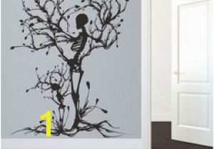 Halloween Wall Murals Decals 28 Best Halloween Mural Images