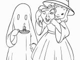 Halloween Witch Coloring Pages 8 Halloween Coloring Pages Free Printable Coloring Page