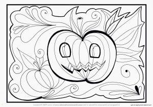 Halloween Witch Coloring Pages for Kids 20 Awesome S Publishing Coloring Book
