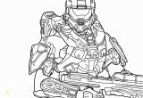 Halo Coloring Pages to Print 100 Pages Get This Halo Coloring Pages Printable