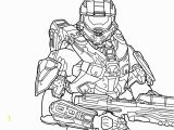 Halo Coloring Pages to Print 100 Pages Get This Halo Coloring Pages Printable