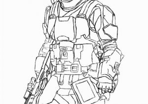 Halo Coloring Pages to Print 100 Pages Halo Color Pages Coloring Home