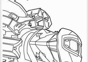 Halo Coloring Pages to Print 100 Pages Halo Hero Coloring Pages Cartoons Coloring Pages Free