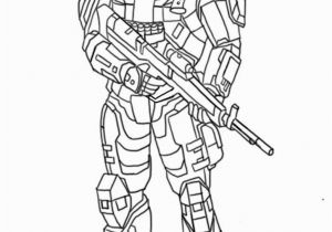 Halo Coloring Pages to Print 100 Pages Halo Printable Coloring Pages Coloring Home