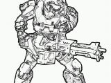 Halo Coloring Pages to Print 100 Pages Halo Reach Halo Nation Coloring Pages Cartoons Coloring